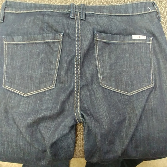 Hudson jeans - Picture 4 of 7